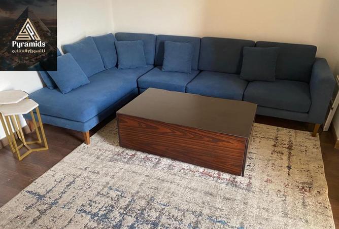 66420072 - الصورة الرئيسية للعقار