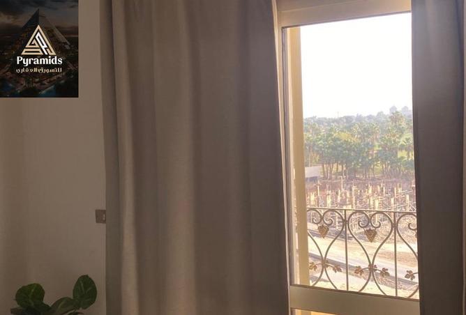 66420072 - صورة العقار 3