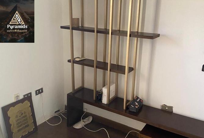 66420072 - صورة العقار 2