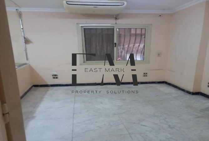 58247650 - صورة العقار 3