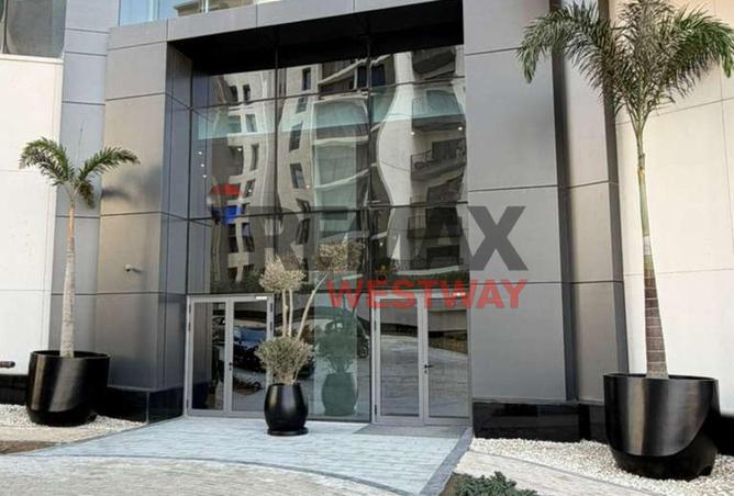 8636593 - الصورة الرئيسية للعقار