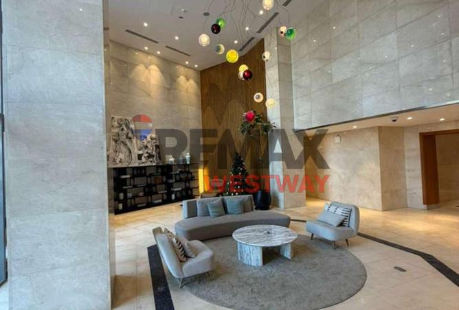 8636593 - صورة العقار 2