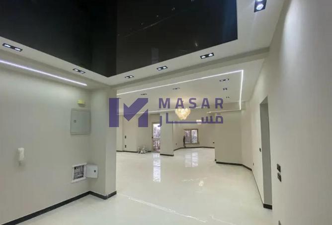 55251818 - Property Main Image