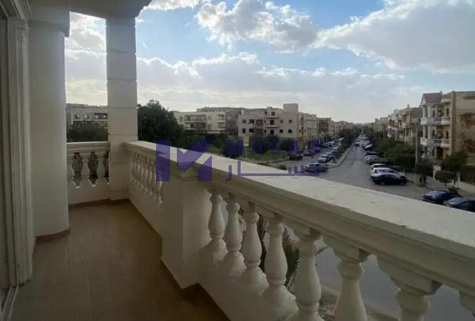 55251818 - Property Image 2