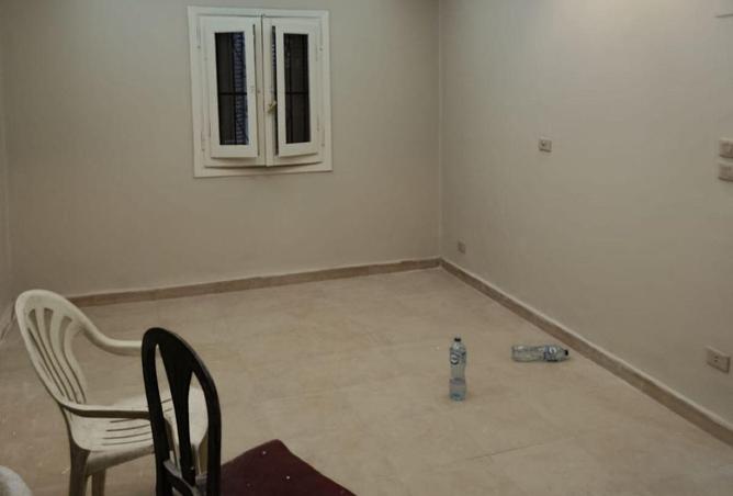 76785131 - صورة العقار 3