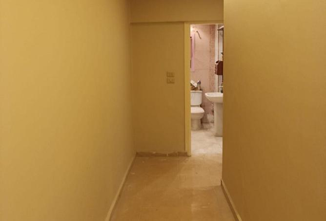 76785131 - صورة العقار 2