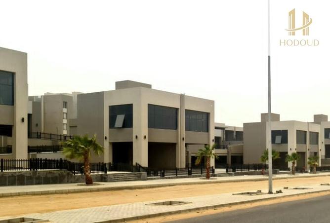109359576 - الصورة الرئيسية للعقار