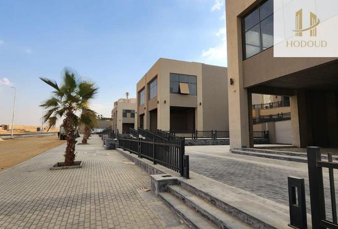 109359576 - صورة العقار 3