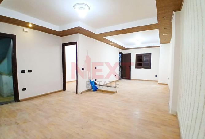 91567538 - صورة العقار 2