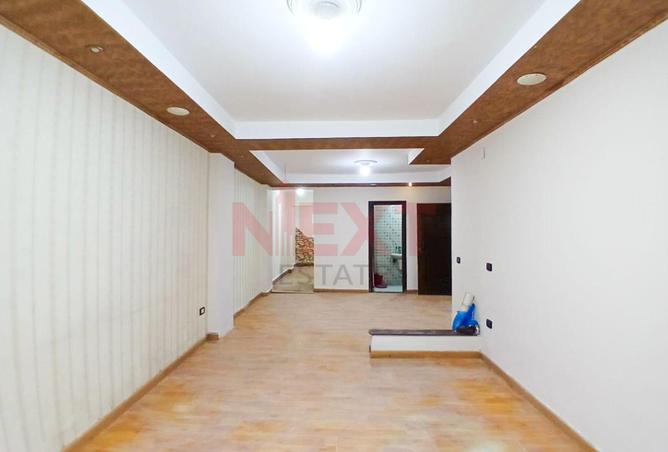 91567538 - الصورة الرئيسية للعقار