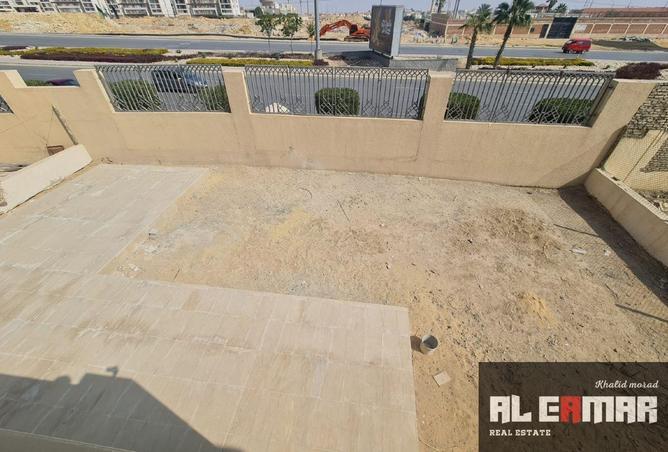 57244541 - صورة العقار 2