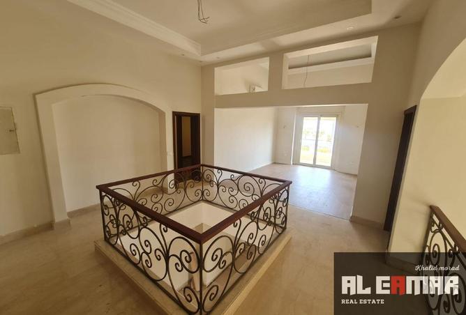 57244541 - صورة العقار 3