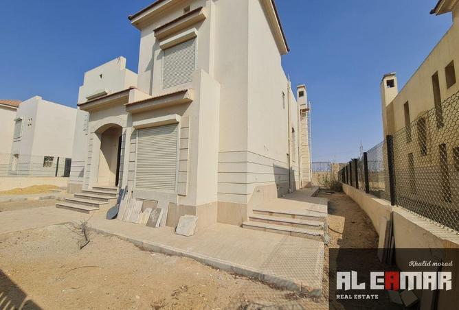 57244541 - الصورة الرئيسية للعقار