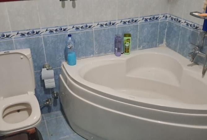 96579144 - صورة العقار 3