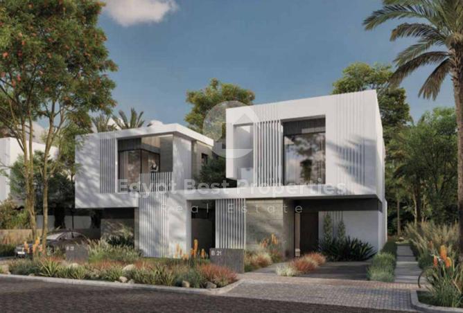 8536597 - Property Image 2