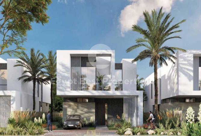 8536597 - Property Image 3