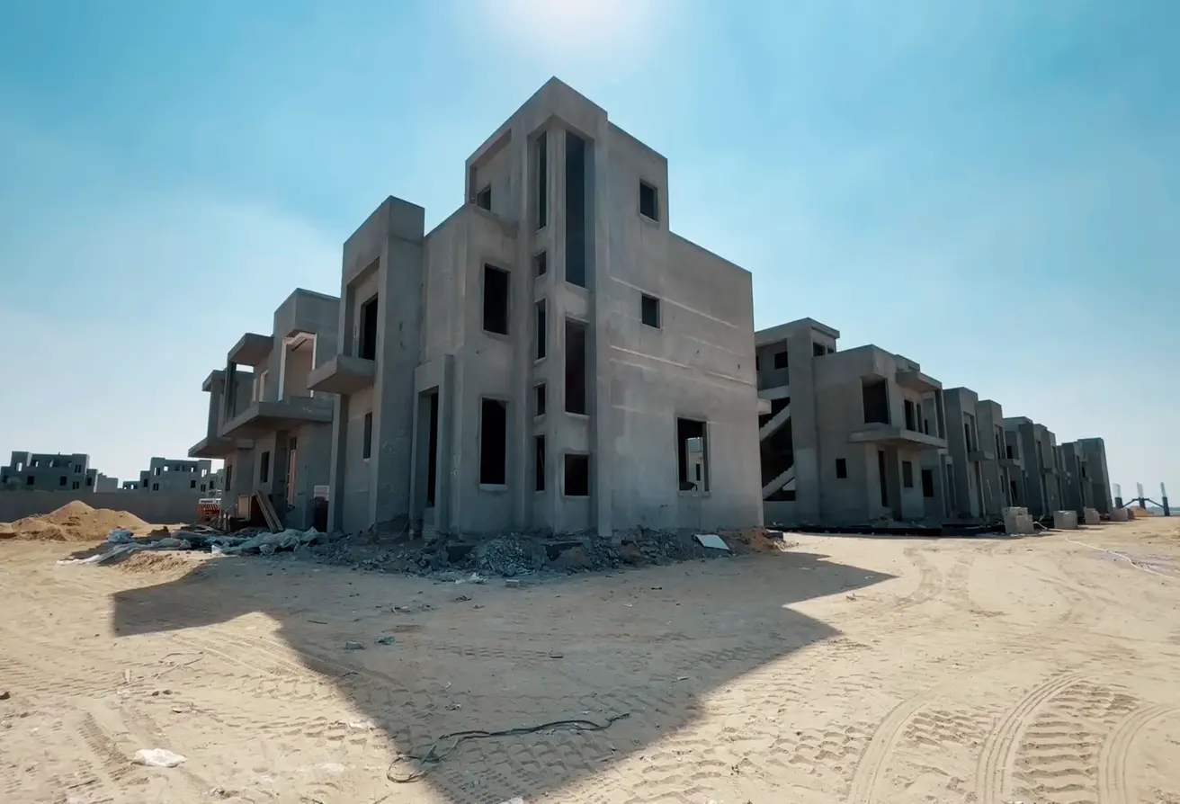 117265082 - الصورة الرئيسية للعقار