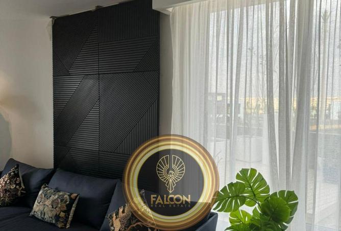 8591361 - صورة العقار 2