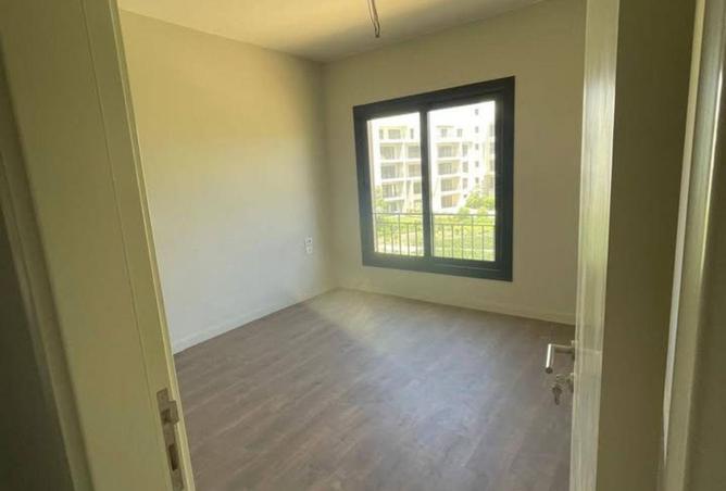 8667058 - صورة العقار 3