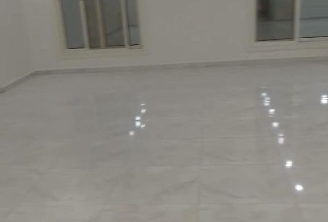 55251980 - Property Image 2