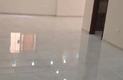 Apartment - 3 Bedrooms - 2 Bathrooms for rent in South Lotus - El Lotus - New Cairo City - Cairo