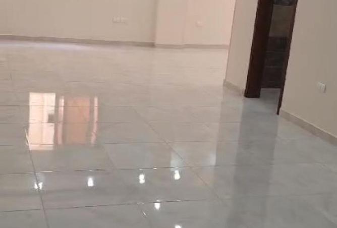 55251980 - Property Main Image