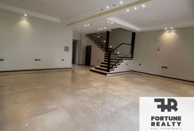 104595344 - Property Image 2