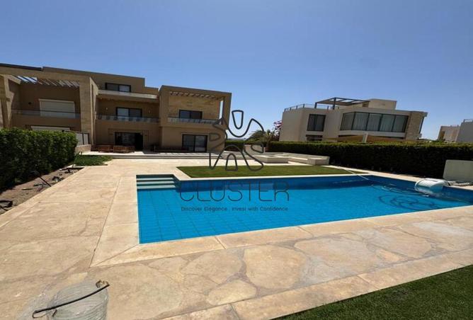 63393524 - صورة العقار 3