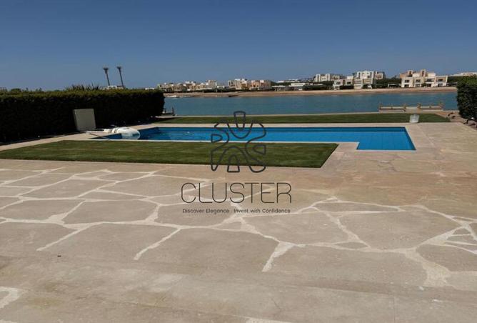 63393524 - صورة العقار 2