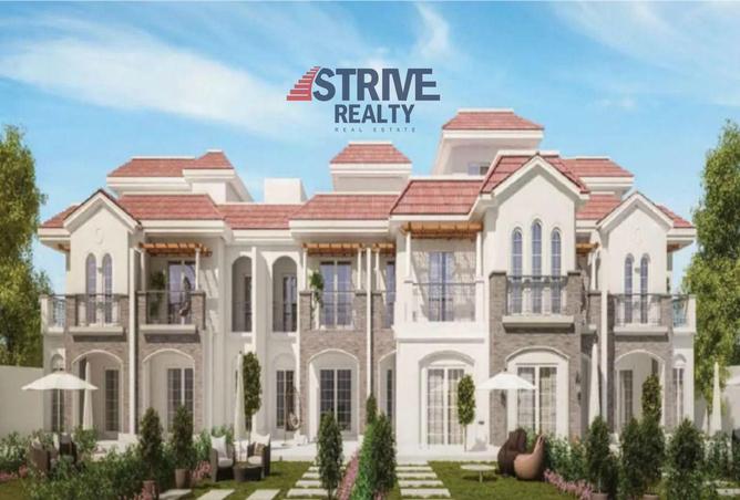 55499882 - Property Image 2