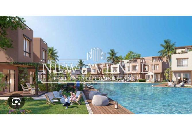 8693484 - صورة العقار 2