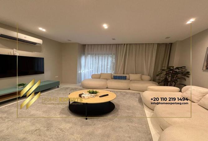 8604996 - صورة العقار 3