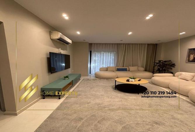 8604996 - صورة العقار 2