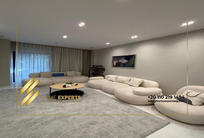 8604996 - الصورة الرئيسية للعقار