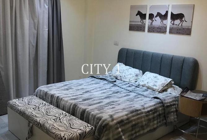 66968375 - صورة العقار 3