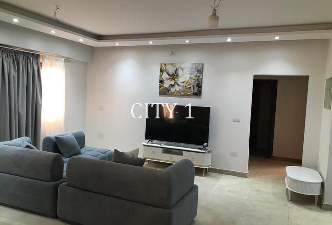 66968375 - الصورة الرئيسية للعقار