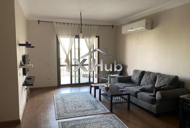 72442407 - صورة العقار 2
