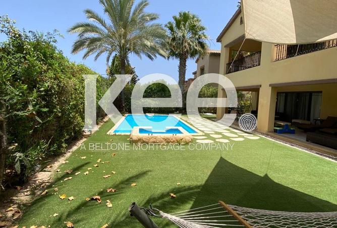 70097792 - Property Image 3