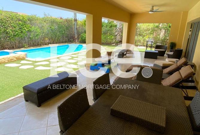 70097792 - Property Main Image