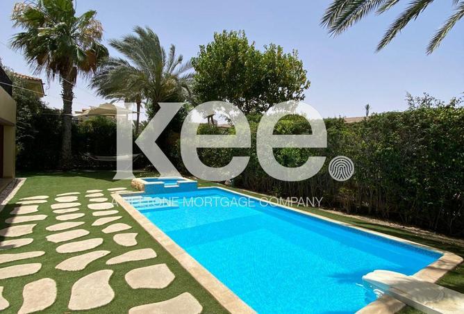 70097792 - Property Image 2