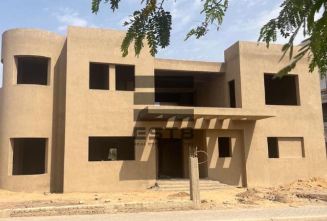 67528959 - الصورة الرئيسية للعقار