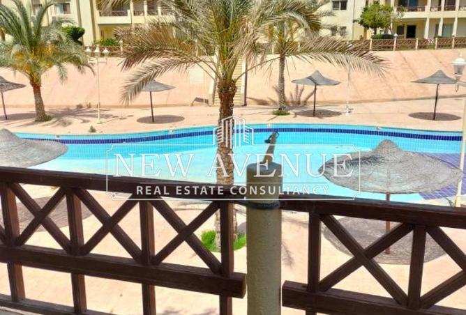 63129806 - Property Image 3