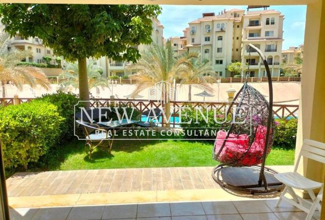 63129806 - Property Image 2