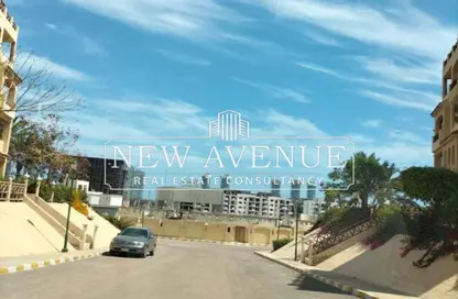 Chalet - 3 Bedrooms - 3 Bathrooms for sale in Stella Marina - Al Alamein - North Coast