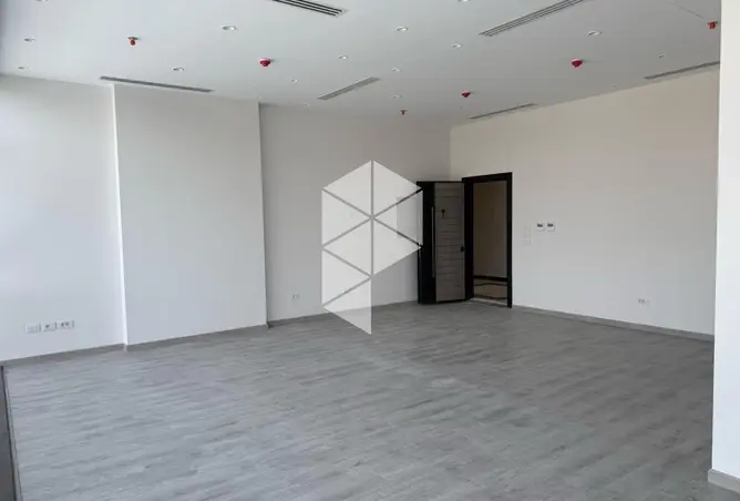 120624667 - Property Image 3