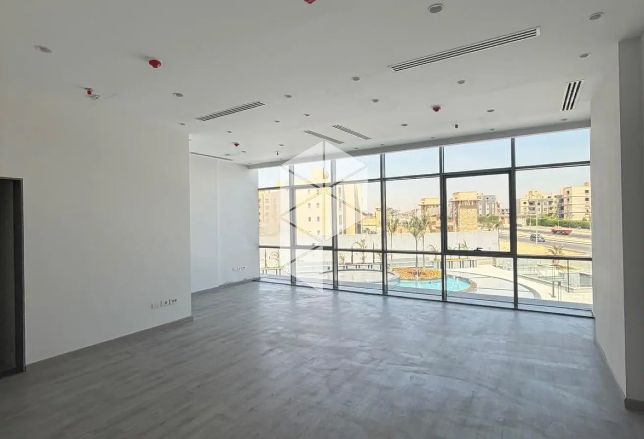 120624667 - Property Main Image