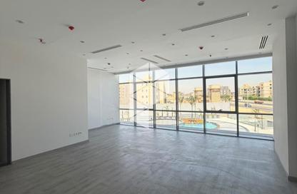 Office Space - Studio - 1 for rent in Akoya - 5th Settlement Compounds - The 5th Settlement - New Cairo City - Cairo Office Space - Studio - 1 for rent in Akoya - 5th Settlement Compounds - The 5th Settlement - New Cairo City - Cairo