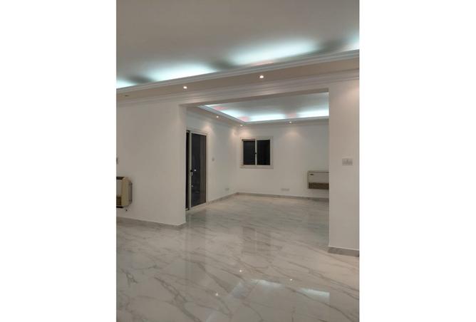 8523078 - Property Main Image