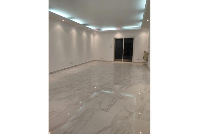 8523078 - Property Image 3