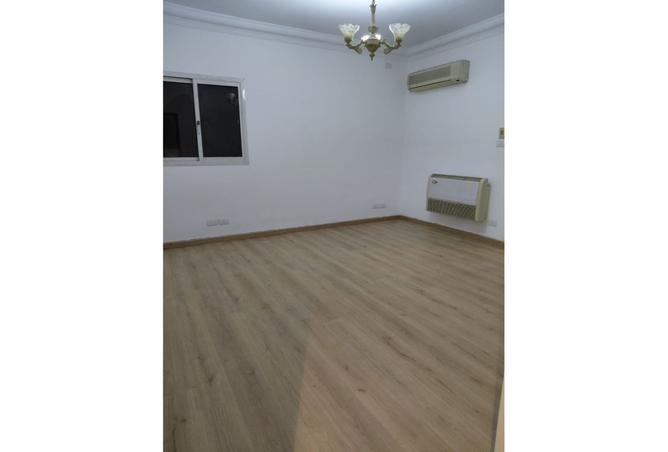 8523078 - Property Image 2